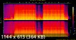 02. Outrage - Empty Rooms.flac.Spectrogram.png