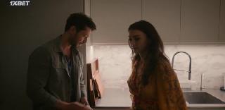 Увидишь во сне (2022)