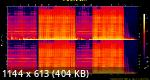 06. Noisia - Bells Of.flac.Spectrogram.png