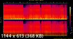 02. Source Direct - The Cult.flac.Spectrogram.png