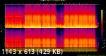 01. Artificial Intelligence - Outer Origins.flac.Spectrogram.png