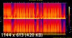 02. Trex - Back & Forth.flac.Spectrogram.png