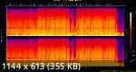 06. Rufige Kru - Rhythm Killa.flac.Spectrogram.png