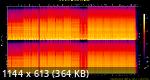 02. Jem One, Sr - Black Snake.flac.Spectrogram.png