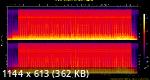 03. Goldie, Natalie Williams - Don't Give In.flac.Spectrogram.png