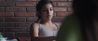 Заместитель (2022)