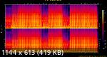 10. Scar - Pauline.flac.Spectrogram.png