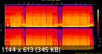 12. Commix - Satellite Song.flac.Spectrogram.png