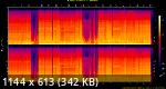 01. Break - Don't Rush It.flac.Spectrogram.png