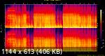 02. Detboi - Claws.flac.Spectrogram.png