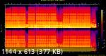 07. Goldie - Something About You.flac.Spectrogram.png