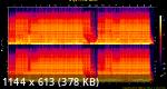 03. Digital - Only You.flac.Spectrogram.png