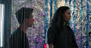 Забившие на лето (2022)