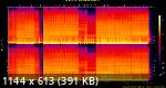 03. Jem One, Sr - Ghost Inside.flac.Spectrogram.png