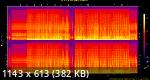 07. Adam F - Metropolis.flac.Spectrogram.png