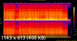 08. Subwave - Green Water.flac.Spectrogram.png