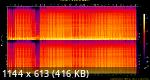 01. Jem One, Sr - Stone Cold.flac.Spectrogram.png