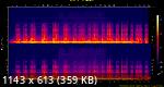 06. Scar - Error.flac.Spectrogram.png