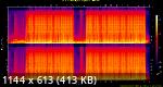 01. Artificial Intelligence - Reprisal.flac.Spectrogram.png