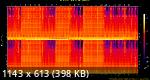 02. Subwave - Naked Lunch.flac.Spectrogram.png