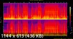 10. Subwave - Asteroids.flac.Spectrogram.png