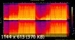 10. Grey Code - MANTA.flac.Spectrogram.png