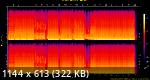 09. S.P.Y - Till Dawn.flac.Spectrogram.png