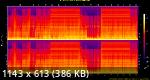 01. Subwave - Wheel of Time.flac.Spectrogram.png