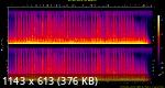 10. Goldie - Never Still.flac.Spectrogram.png