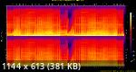 04. Subwave, Enei - Bring Me Down.flac.Spectrogram.png