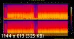 01. Nucleus, Paradox - Aragon.flac.Spectrogram.png