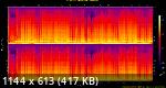 01. Subwave - Rain Dance.flac.Spectrogram.png