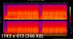 03. Hidden Agenda - No Man's Land.flac.Spectrogram.png