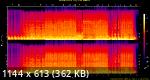 01. Goldie, Jenna G - Letting Go.flac.Spectrogram.png