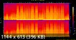 01. Trex - Brouhaha.flac.Spectrogram.png