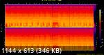 02. Commix - Change On Me.flac.Spectrogram.png