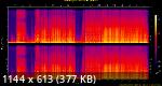 02. Hidden Agenda - Get Carter.flac.Spectrogram.png