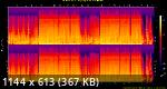 07. K-Tee, Friction - Shogun Nightmare.flac.Spectrogram.png