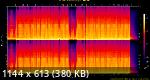 03. Jaise - Barely Functioning.flac.Spectrogram.png