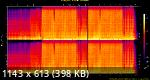 05. Grey Code - Actress.flac.Spectrogram.png