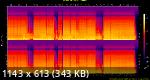 02. Skitty - Ruffness.flac.Spectrogram.png