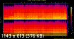 11. Goldie, Natalie Williams - Latin Skin.flac.Spectrogram.png