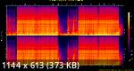 03. Artificial Intelligence, Satl - No Choice.flac.Spectrogram.png