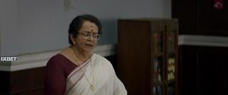 Махавира (2022)