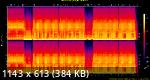 08. Friske - Purple Sky.flac.Spectrogram.png