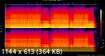 06. Goldie - Breakin Glass.flac.Spectrogram.png