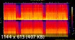 02. Scar - Make 'Em Know.flac.Spectrogram.png