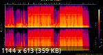 05. Heist - Nature of the Sith.flac.Spectrogram.png