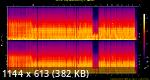 14. Lemon D - In My Life (2017 Remaster).flac.Spectrogram.png