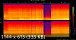 08. Break - Void Dweller.flac.Spectrogram.png